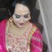 Pardip Kaur - Facebook