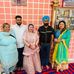 Pardip Kaur - Facebook
