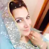 Pardip Kaur - @pardipkaur2 - TikTok