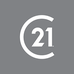 Pardip Kaur - Facebook