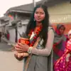 Pardip Kaur - @pardip.kaur3 - TikTok
