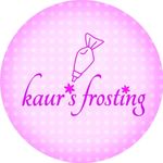 Pardip Kaur | Cake & Sugar Cookie Baker in Oshawa, ON - @kaursfrosting - Instagram