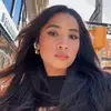 pardip kaur - @pardipkaurwrites - TikTok