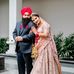 Pardip Kaur Khattra - Facebook
