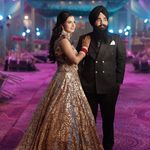 Pardip Kaur Khattra - @pardip506 - Instagram