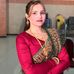 Pardip kaur pretty - Facebook
