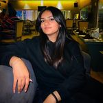 Pardip Kaur Singh Dhaliwal - @pardipsingh_ - Instagram
