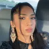 pardipardi - @pardip.kaur - TikTok