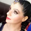 PardipKaur - @pardipkaur83 - TikTok