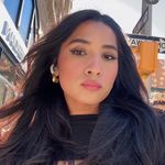 @pardipkaur_ - Instagram