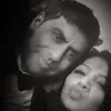 Paren Patel482 - @parenpatel482 - TikTok