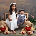 Paren Patel - @paren_01_ - Instagram