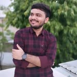 Paren Patel - @parenpatel318 - Instagram