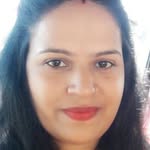 paren patel - @patel.paren - Instagram
