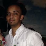 Paren Patel - @parenpatel1 - Instagram