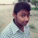 PAren PaTel - @parenpatel110 - Instagram