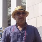 Paren Patel - @parenp254 - Instagram