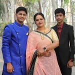 Paren Patel - @patel_paren - Instagram
