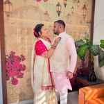 PAren Patel - @patel.paren07 - Instagram