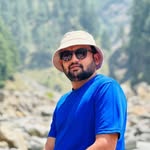 Paren Patel - @paren_savaliya_official - Instagram