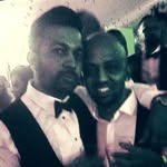 Paren Patel - @paren.patel90 - Instagram