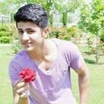 paren patel - @paren_patel258 - Instagram