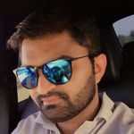 Paren Patel - @paren9691 - Instagram