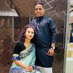 Paren Patel - Facebook