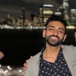 Paren Patel - @paren.pat - Instagram