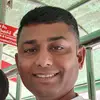 paren patel - @parenpatel2 - TikTok