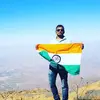 Paren Patel - @parenpatel - TikTok
