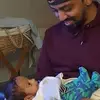 Paren Patel - @parenpatel7 - TikTok