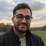 Paren Patel - @7paren11 - Instagram