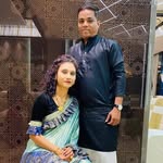 Paren Patel - @paren.patel.54 - Instagram