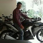 Paren Patel - @patelparen - Instagram