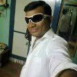 Paren Patel - @paren.patel.98 - Instagram