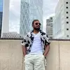 parenpatel1 - @parenpatel1 - TikTok