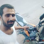 paren..patel - @parem2402 - Instagram