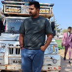 Paresh Patel - Facebook