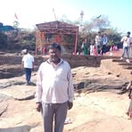 Parvin Patel - Facebook