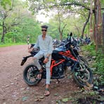 Puran Patel - Facebook