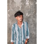 𝐏𝐀𝐑𝐄𝐒𝐇 𝐏𝐀𝐑𝐌𝐀𝐑  - @sp_rajput_0007_ - Instagram