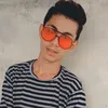 ❤ P_A_R_E_S_H ❤ - @pareshparmar647 - TikTok