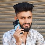 𝗣𝗮𝗿𝗲𝘀𝗵➜➐❻ - @paresh__parmar_76 - Instagram