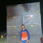 Paresh  Parmar - @paresh_parmar101113 - Instagram