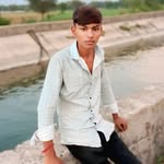 Paresh__Parmar__07 - @paresh____parmar____07 - Instagram