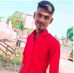 Paresh Paresh Parmar - Facebook