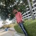 Paresh Parmar - Facebook