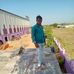 Paresh Parmar - Facebook