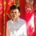 Paresh Parmar - Facebook